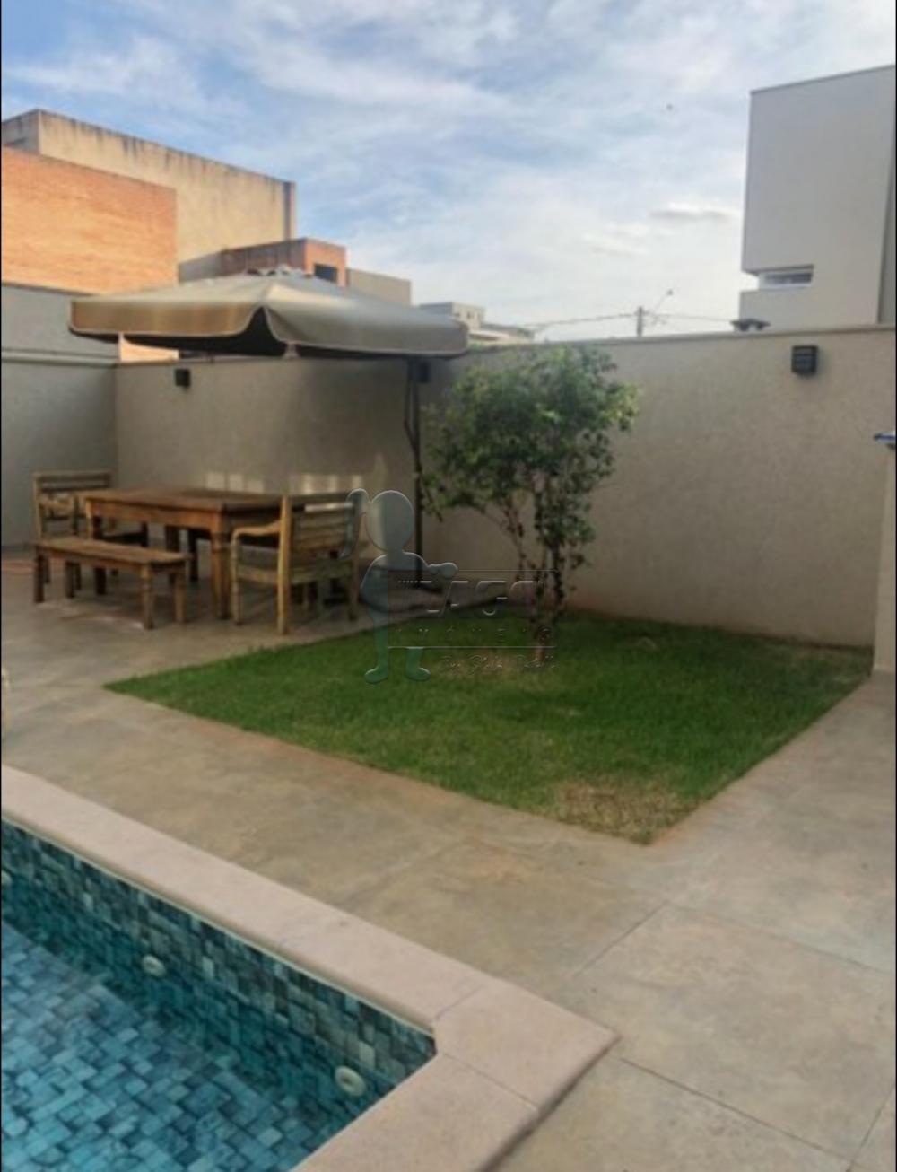 Comprar Casa condomínio / Padrão em Ribeirão Preto R$ 1.219.000,00 - Foto 7