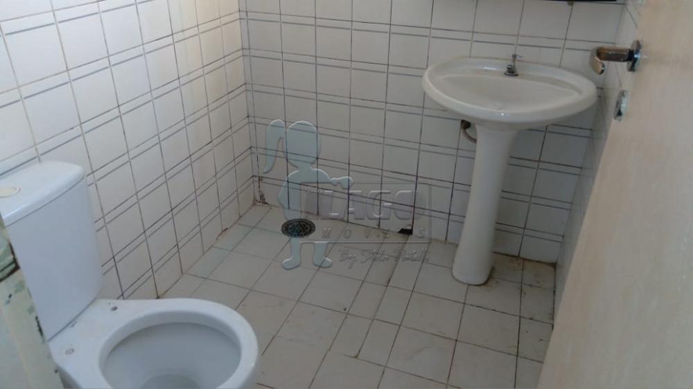 Comprar Apartamento / Padrão em Ribeirão Preto R$ 140.000,00 - Foto 8