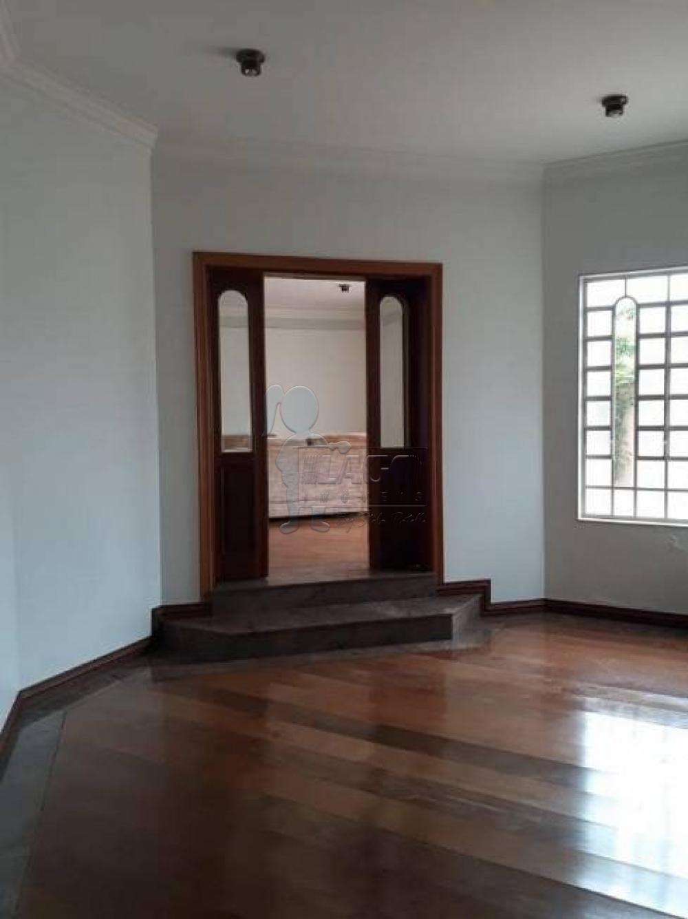 Alugar Casa / Padrão em Ribeirão Preto R$ 20.000,00 - Foto 3