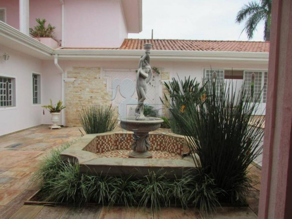 Alugar Casa / Padrão em Ribeirão Preto R$ 20.000,00 - Foto 39