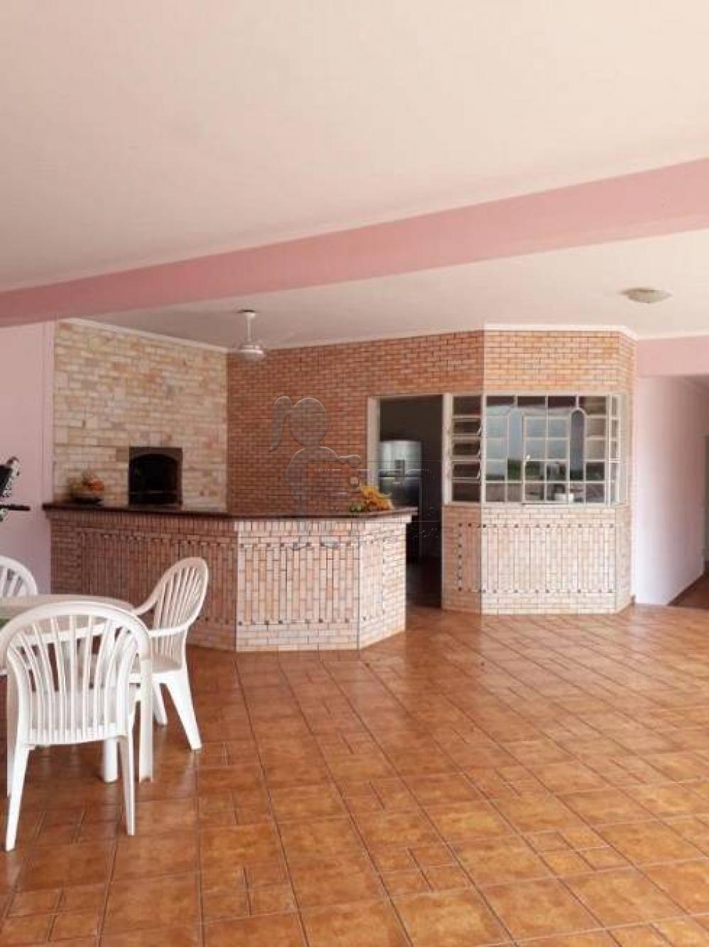 Alugar Casa / Padrão em Ribeirão Preto R$ 20.000,00 - Foto 42