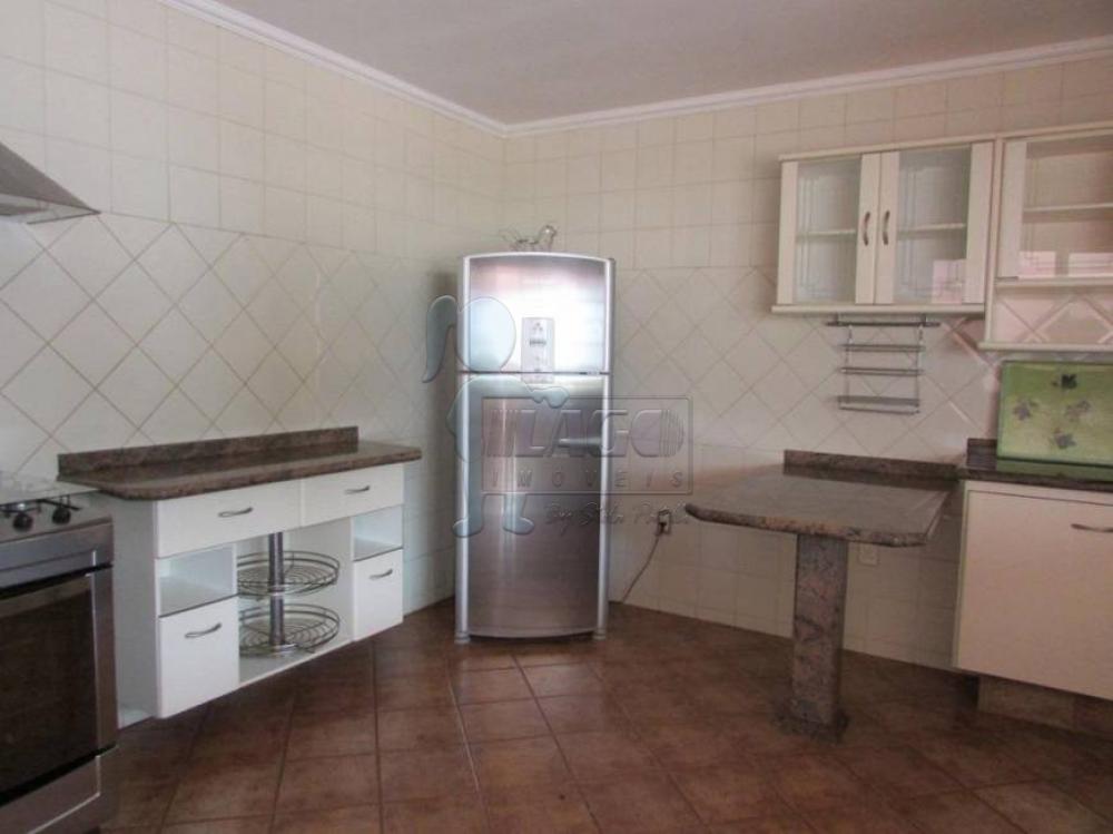 Alugar Casa / Padrão em Ribeirão Preto R$ 20.000,00 - Foto 9