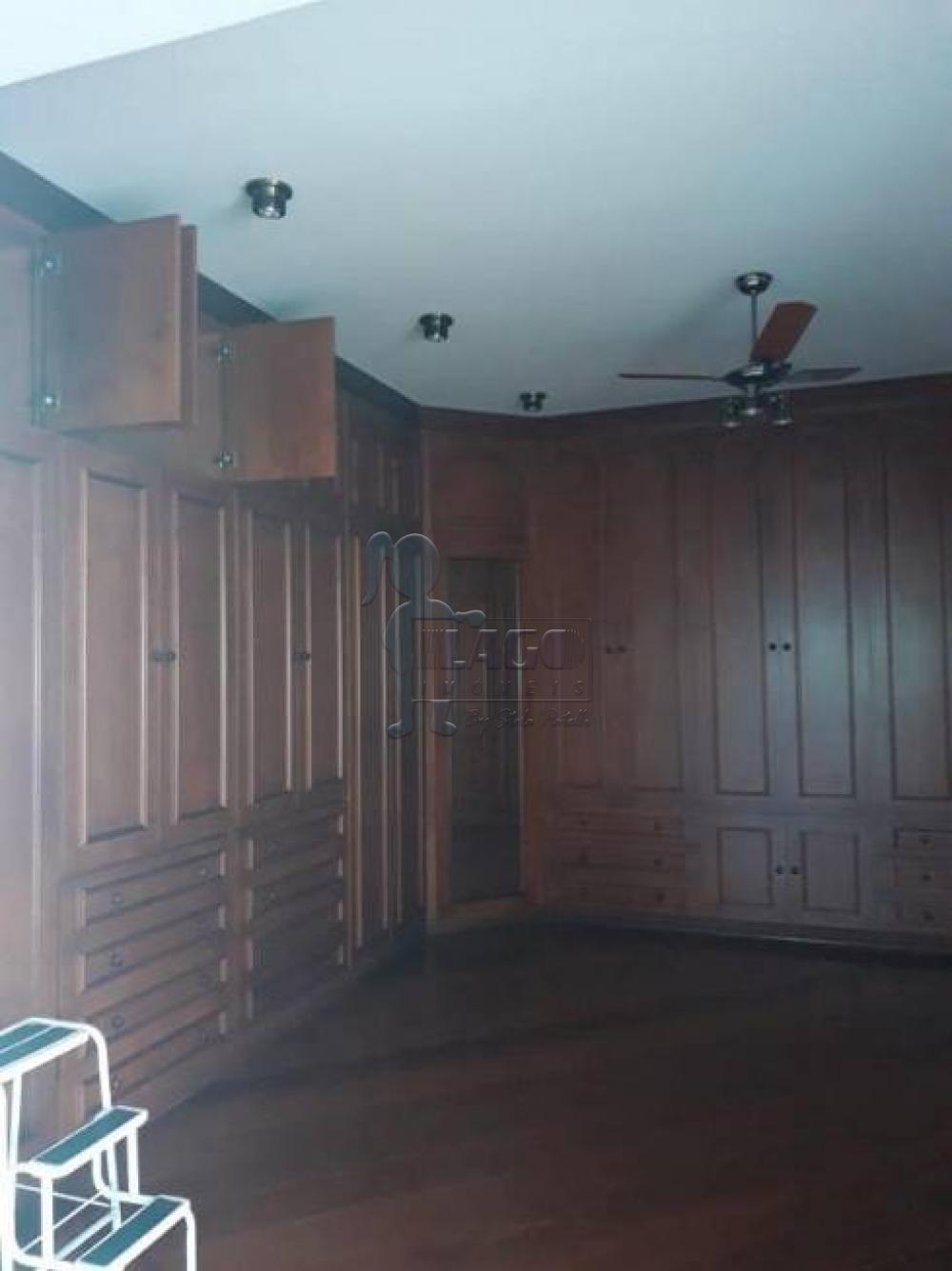 Alugar Casa / Padrão em Ribeirão Preto R$ 20.000,00 - Foto 36