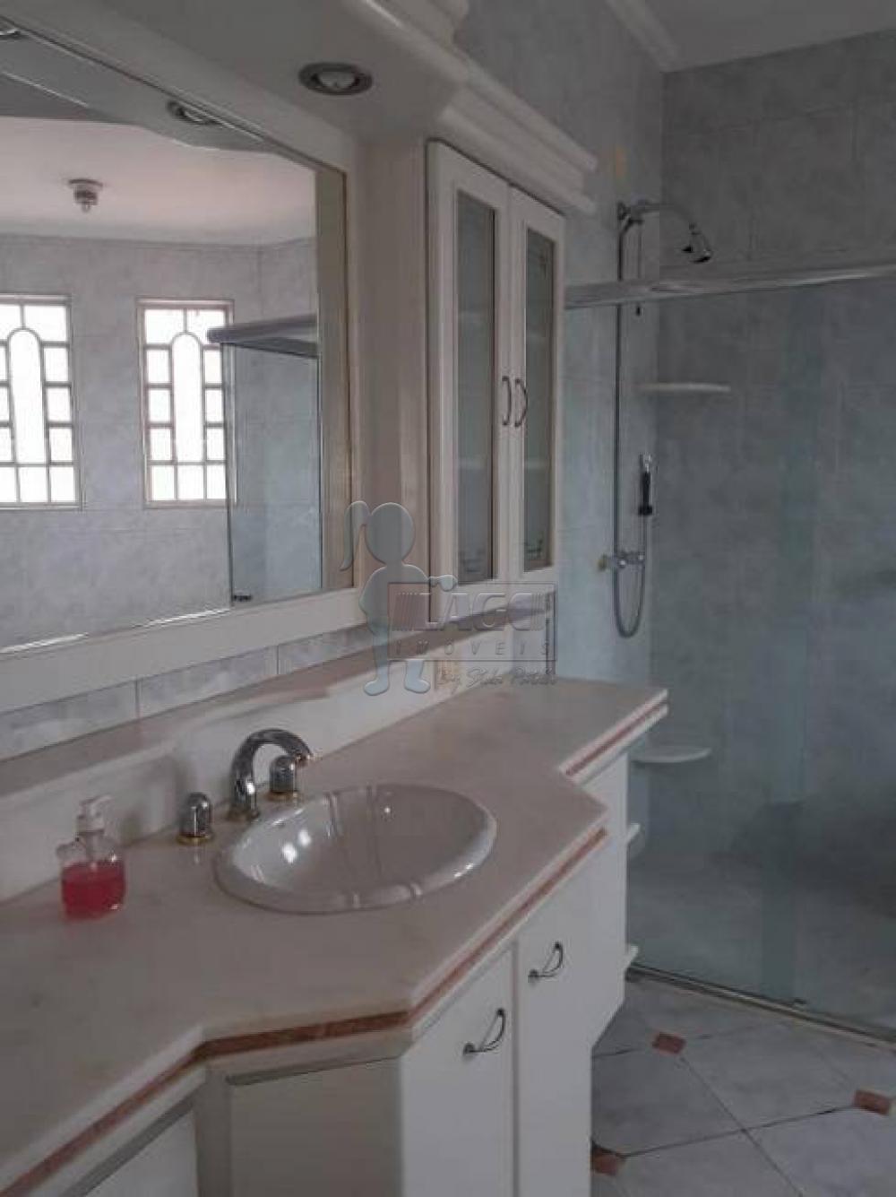 Alugar Casa / Padrão em Ribeirão Preto R$ 20.000,00 - Foto 38