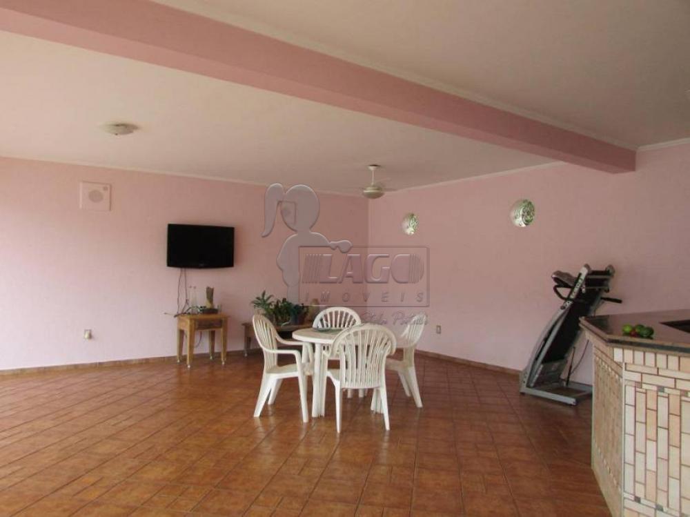 Alugar Casa / Padrão em Ribeirão Preto R$ 20.000,00 - Foto 41