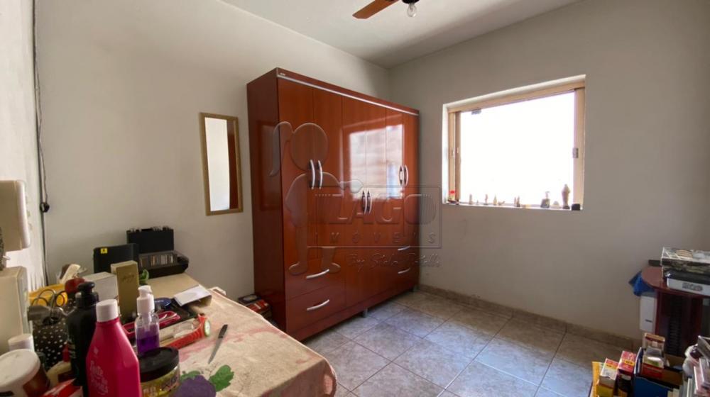 Comprar Casa / Padrão em Ribeirão Preto R$ 480.000,00 - Foto 6