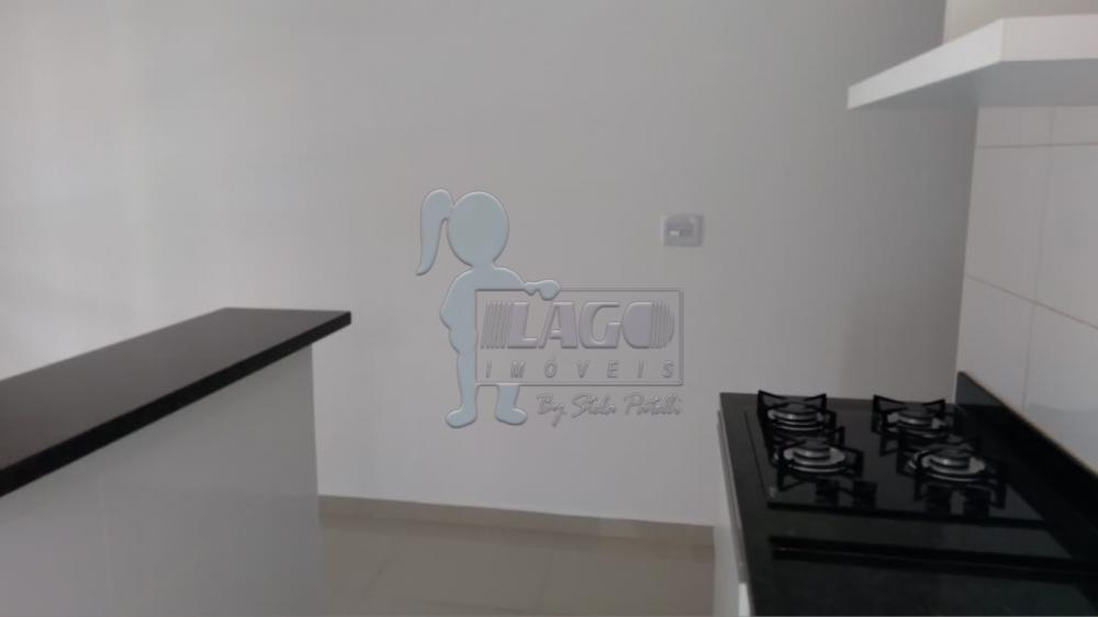 Alugar Apartamento / Padrão em Ribeirão Preto R$ 1.540,00 - Foto 3