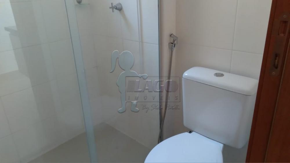 Alugar Apartamento / Padrão em Ribeirão Preto R$ 1.540,00 - Foto 7