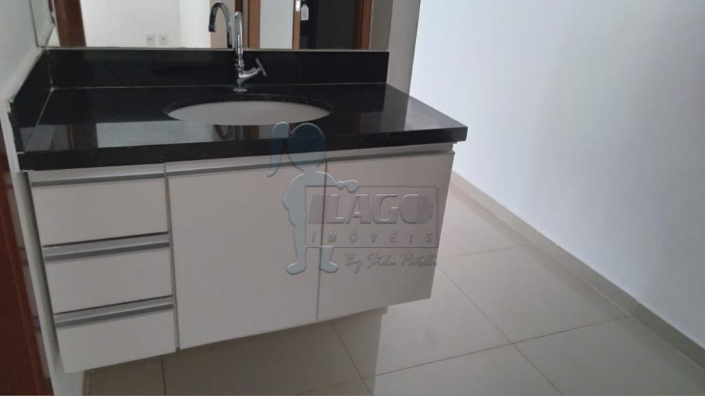 Alugar Apartamento / Padrão em Ribeirão Preto R$ 1.540,00 - Foto 6