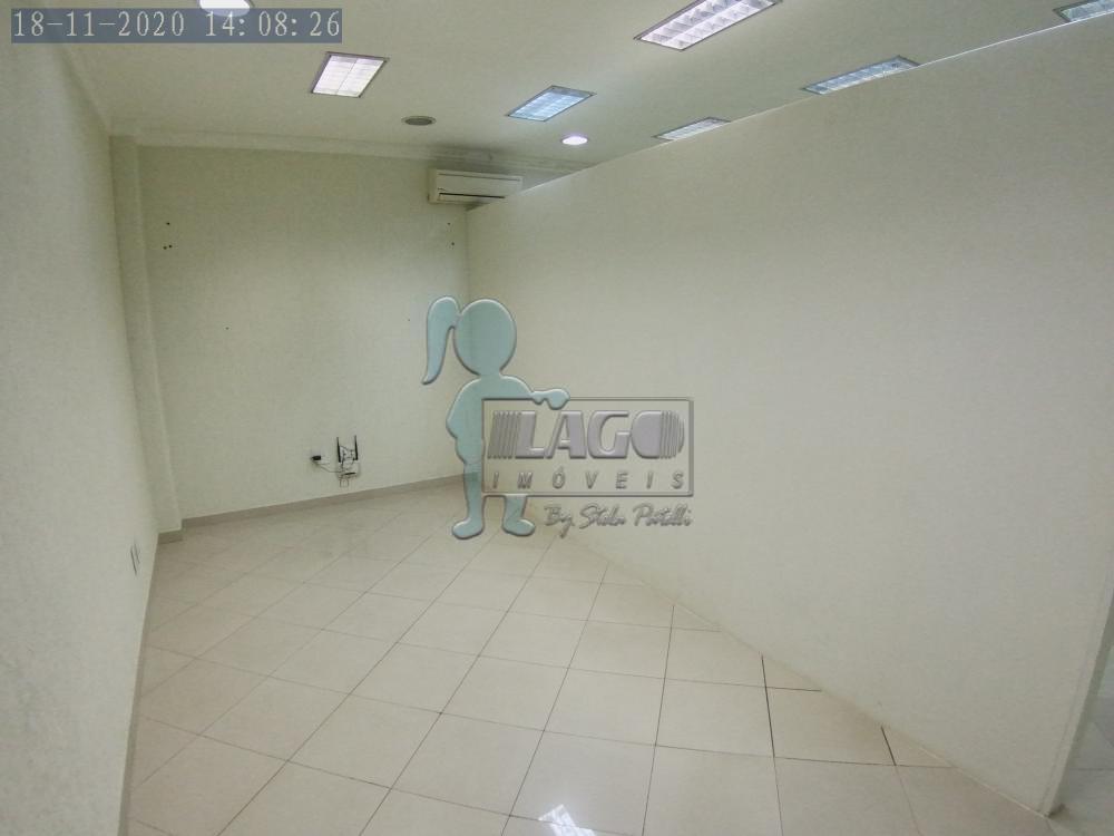 Alugar Comercial condomínio / Sala comercial em Ribeirão Preto R$ 1.200,00 - Foto 6