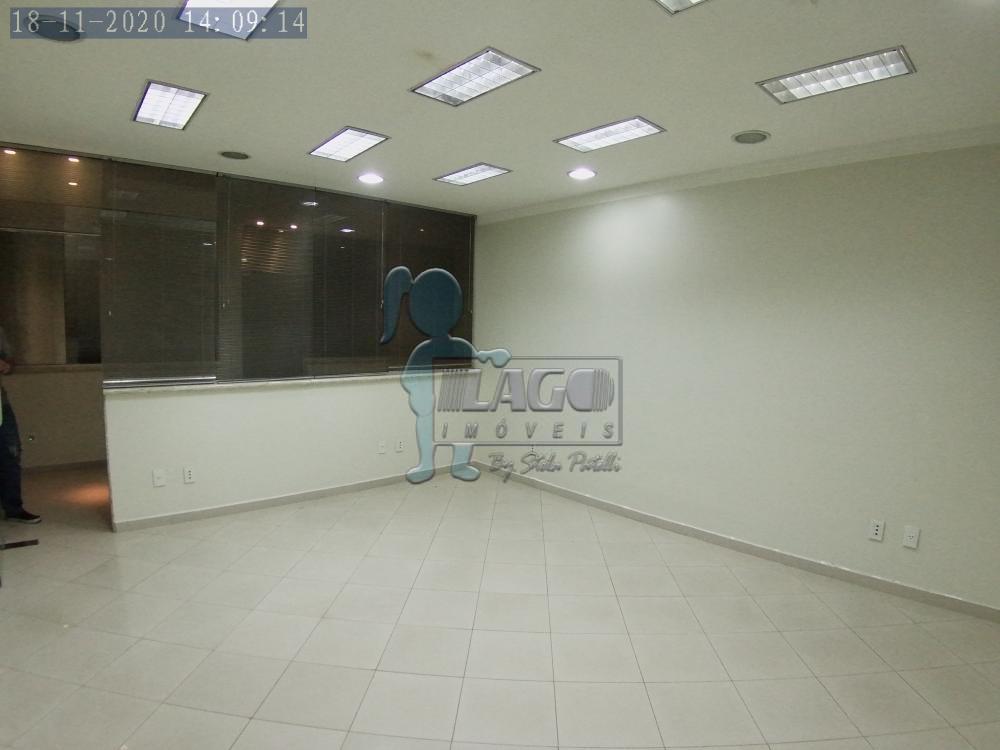 Alugar Comercial condomínio / Sala comercial em Ribeirão Preto R$ 1.200,00 - Foto 10