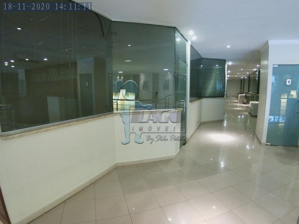 Alugar Comercial condomínio / Sala comercial em Ribeirão Preto R$ 1.200,00 - Foto 11