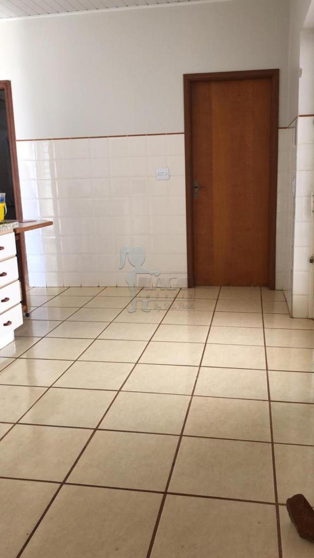 Comprar Casa / Padrão em Sertãozinho R$ 860.000,00 - Foto 17