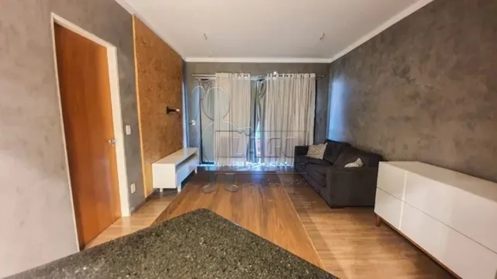 Comprar Apartamento / Padrão em Ribeirão Preto R$ 240.000,00 - Foto 2