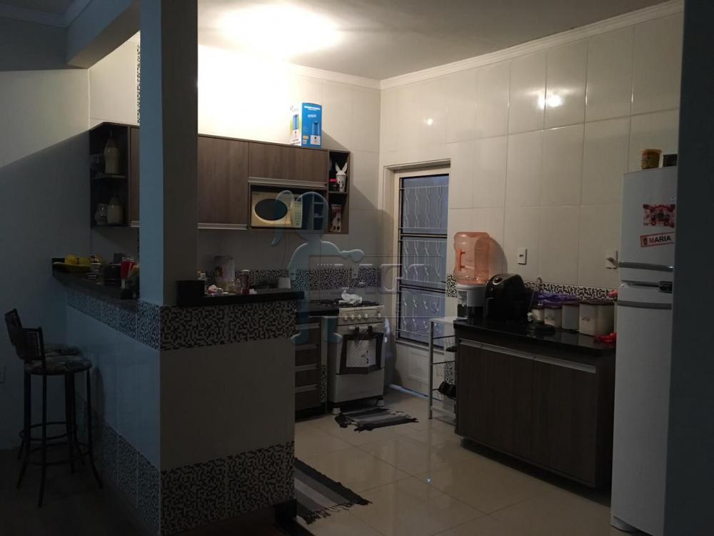 Comprar Casa condomínio / Padrão em Ribeirão Preto R$ 420.000,00 - Foto 9