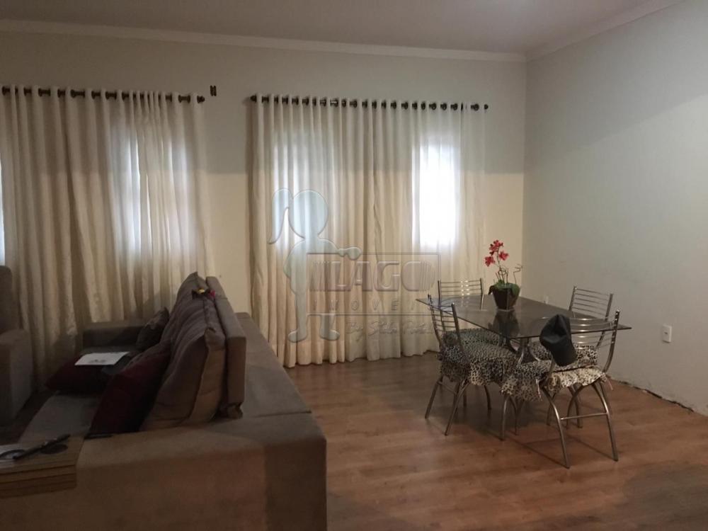 Comprar Casas / Condomínio em Ribeirão Preto R$ 420.000,00 - Foto 10