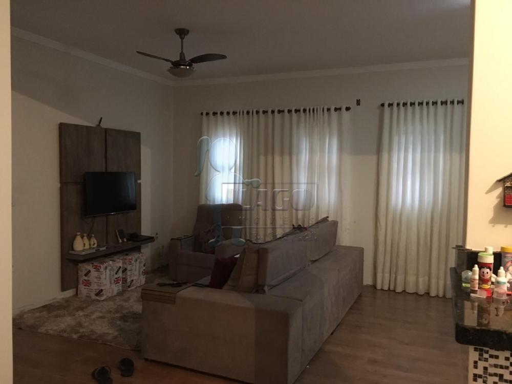 Comprar Casa condomínio / Padrão em Ribeirão Preto R$ 420.000,00 - Foto 11