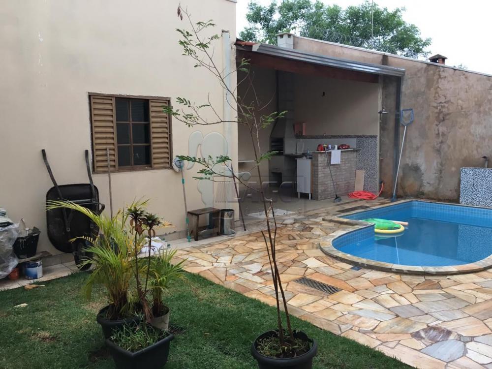 Comprar Casa condomínio / Padrão em Ribeirão Preto R$ 420.000,00 - Foto 15