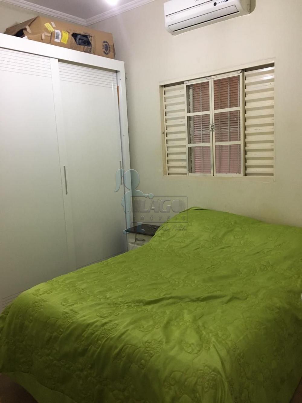 Comprar Casa condomínio / Padrão em Ribeirão Preto R$ 420.000,00 - Foto 20