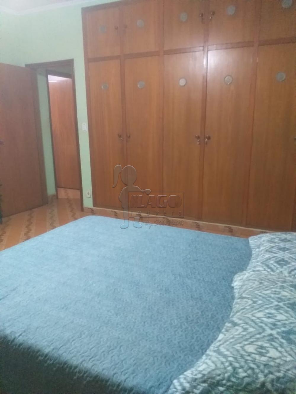 Comprar Casa / Padrão em Ribeirão Preto R$ 785.000,00 - Foto 8