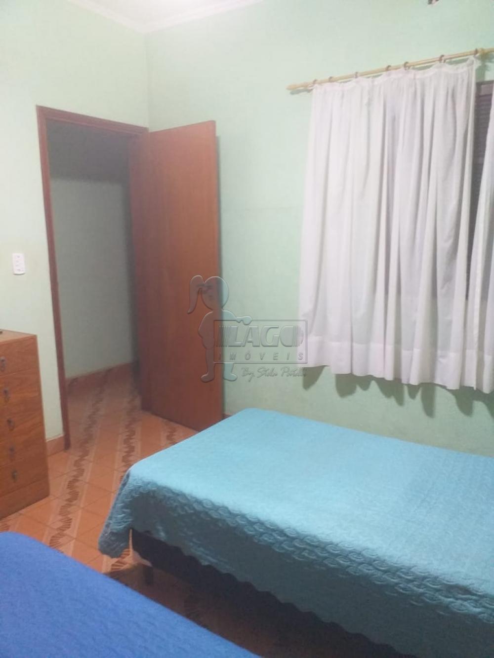 Comprar Casa / Padrão em Ribeirão Preto R$ 785.000,00 - Foto 15