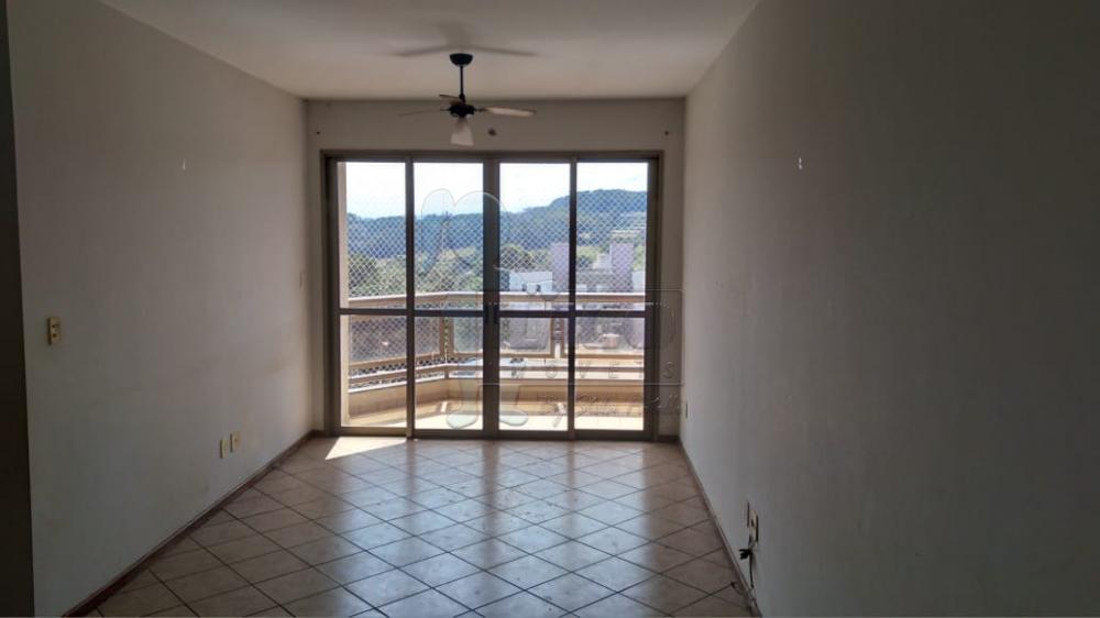 Comprar Apartamento / Padrão em Ribeirão Preto R$ 583.000,00 - Foto 1