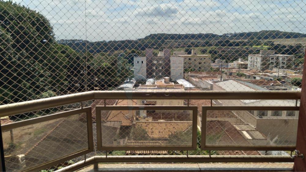 Comprar Apartamentos / Padrão em Ribeirão Preto R$ 583.000,00 - Foto 2