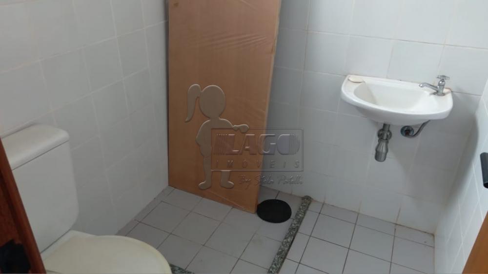 Comprar Apartamento / Padrão em Ribeirão Preto R$ 583.000,00 - Foto 10