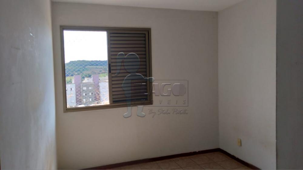 Alugar Apartamento / Padrão em Ribeirão Preto R$ 1.500,00 - Foto 8