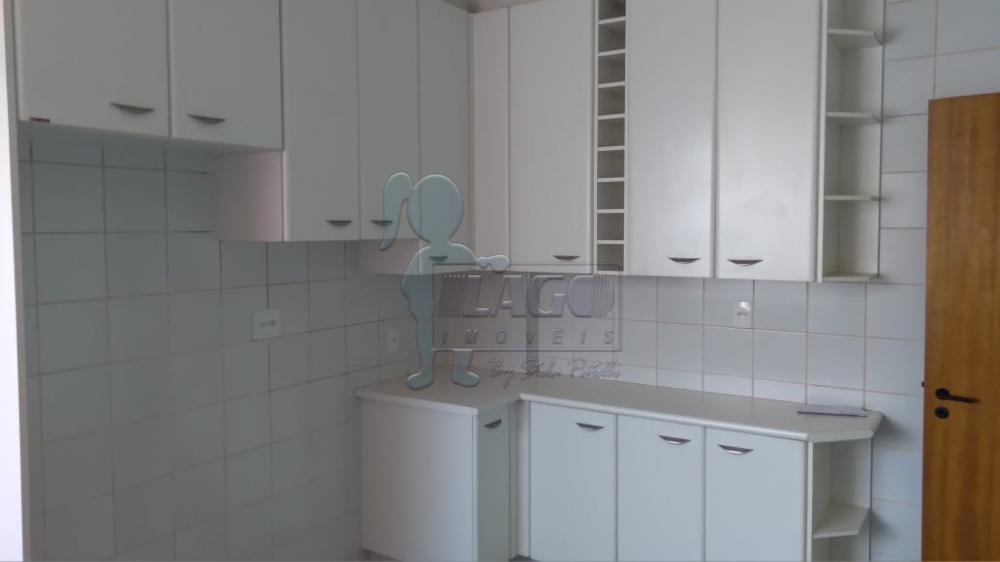 Comprar Apartamentos / Padrão em Ribeirão Preto R$ 370.000,00 - Foto 5