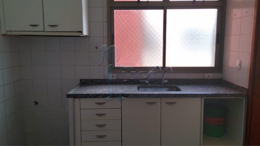 Comprar Apartamentos / Padrão em Ribeirão Preto R$ 370.000,00 - Foto 7