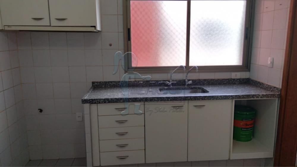 Comprar Apartamentos / Padrão em Ribeirão Preto R$ 370.000,00 - Foto 12