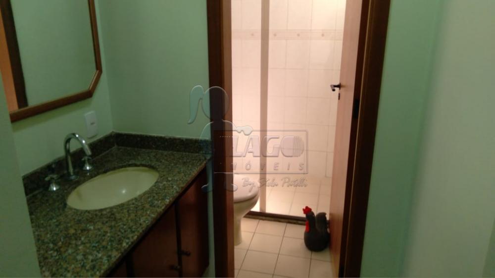 Comprar Apartamentos / Padrão em Ribeirão Preto R$ 370.000,00 - Foto 15