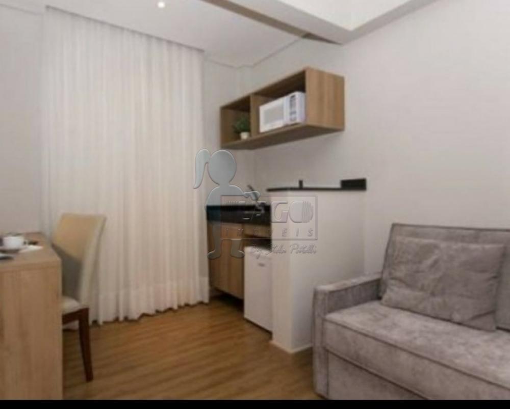 Comprar Apartamento / Padrão em Ribeirão Preto R$ 350.000,00 - Foto 1