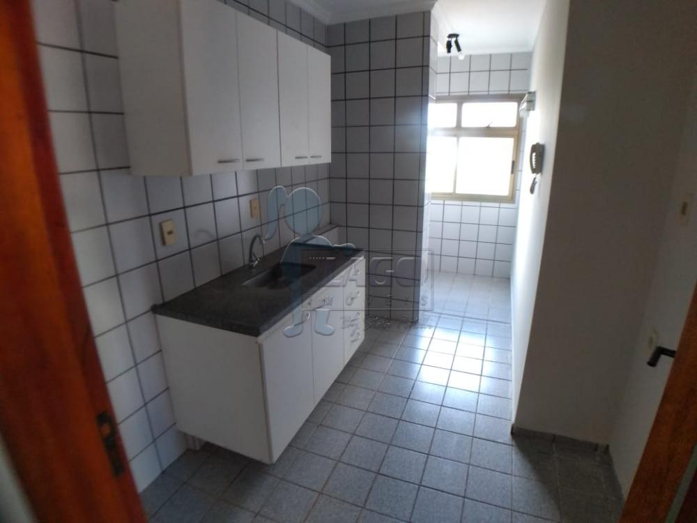Alugar Apartamentos / Padrão em Ribeirão Preto R$ 500,00 - Foto 3