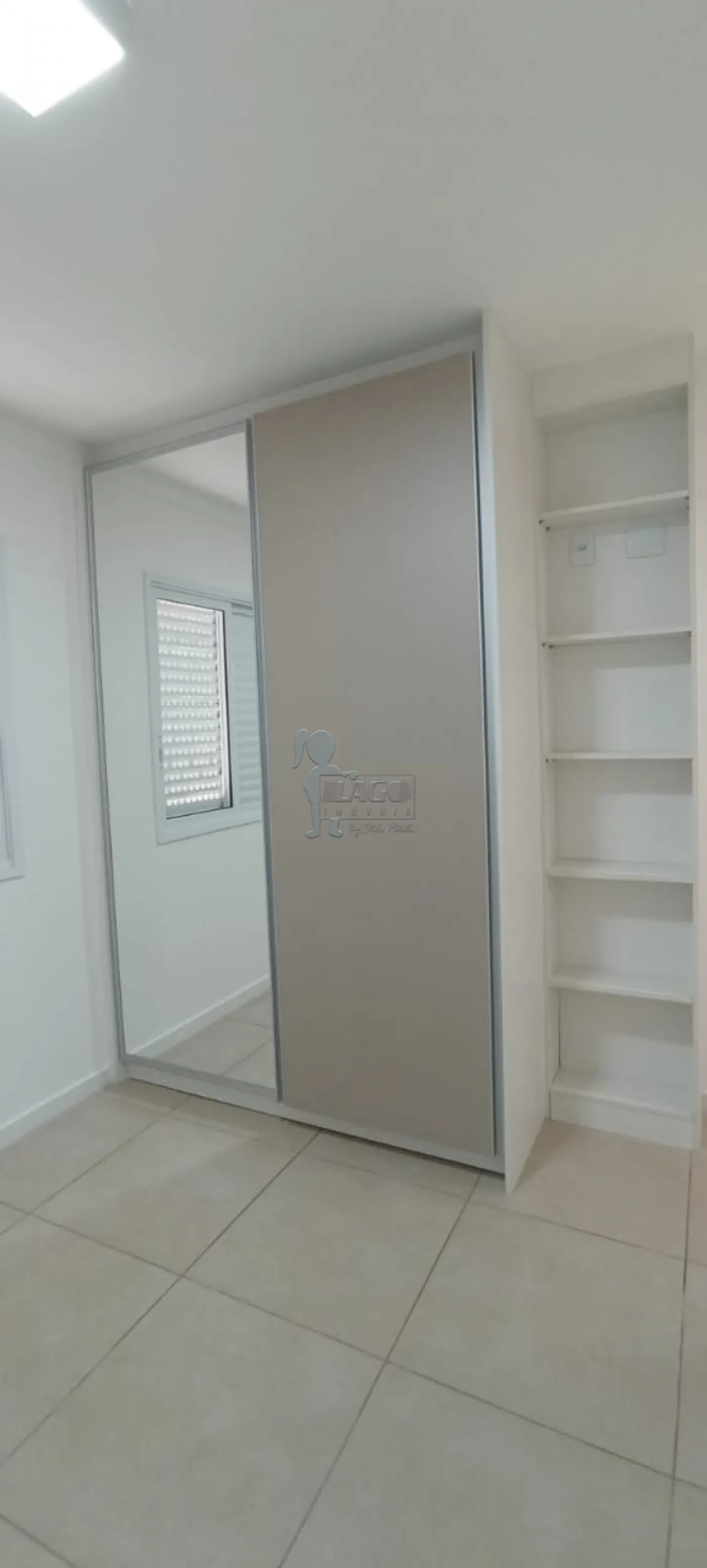 Alugar Apartamento / Padrão em Ribeirão Preto R$ 3.100,00 - Foto 5