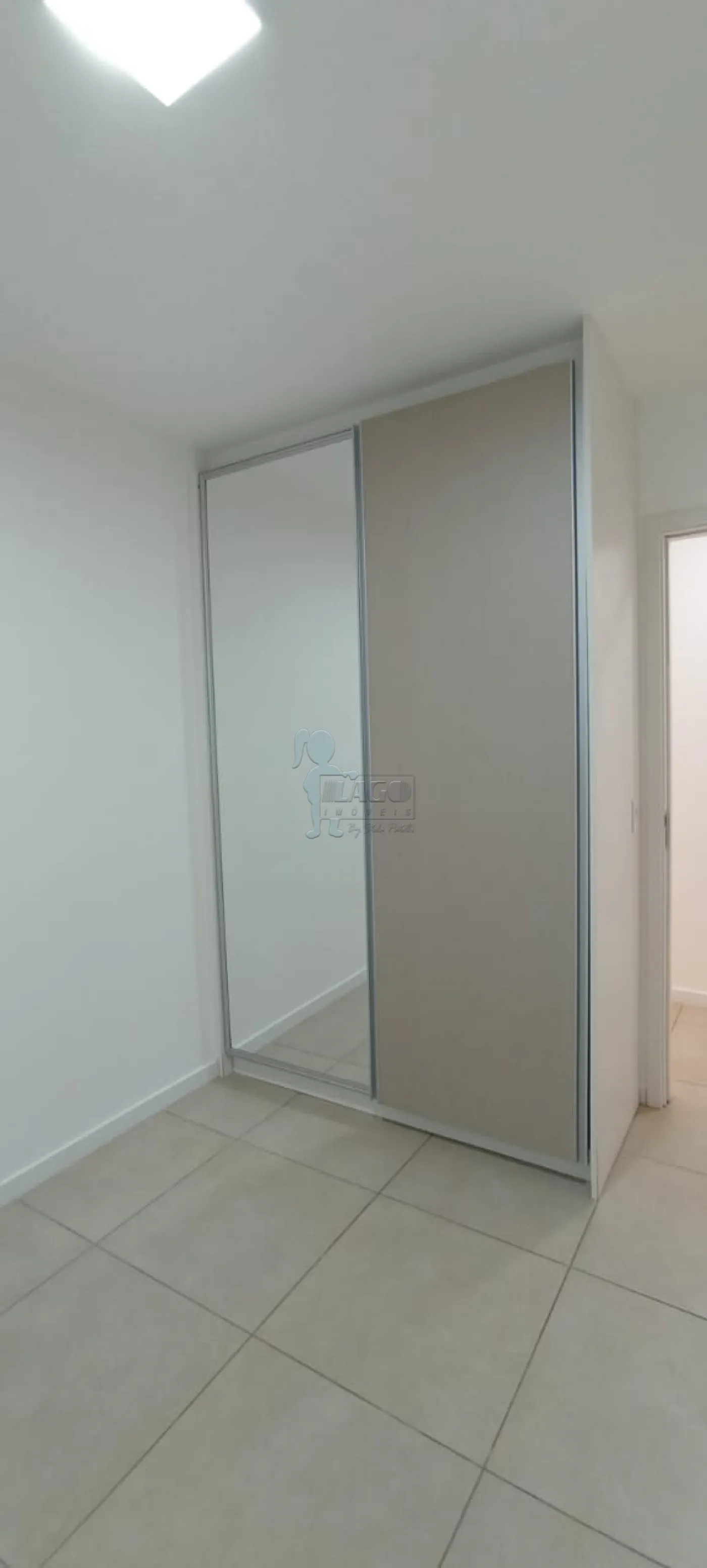 Alugar Apartamento / Padrão em Ribeirão Preto R$ 3.100,00 - Foto 9