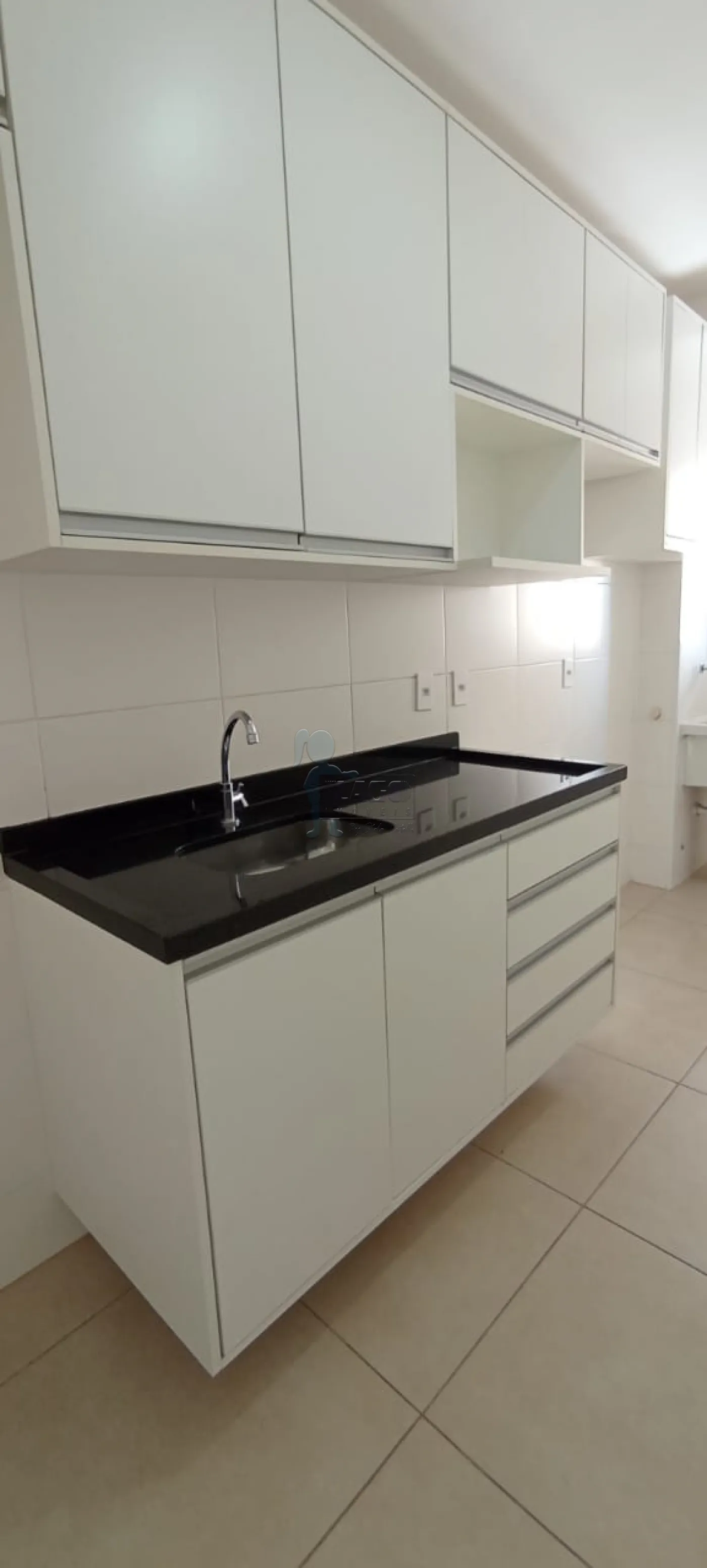 Alugar Apartamento / Padrão em Ribeirão Preto R$ 3.100,00 - Foto 11