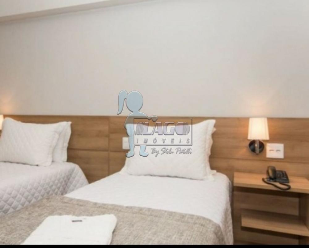 Comprar Apartamento / Padrão em Ribeirão Preto R$ 370.000,00 - Foto 5