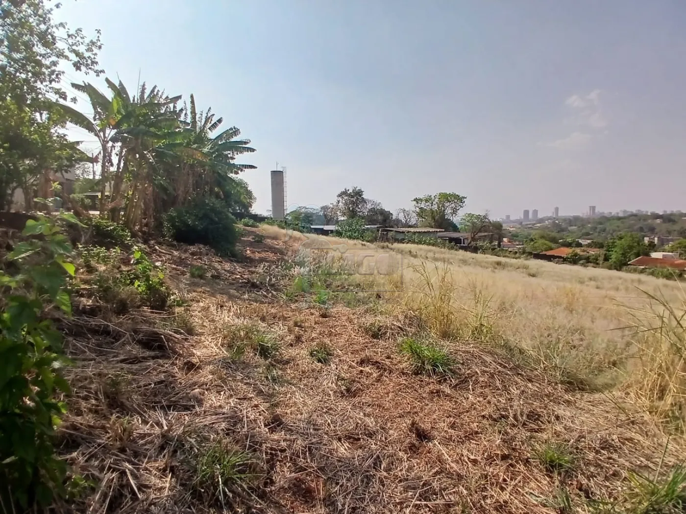 Comprar Terreno / Padrão em Bonfim Paulista R$ 11.500.000,00 - Foto 30