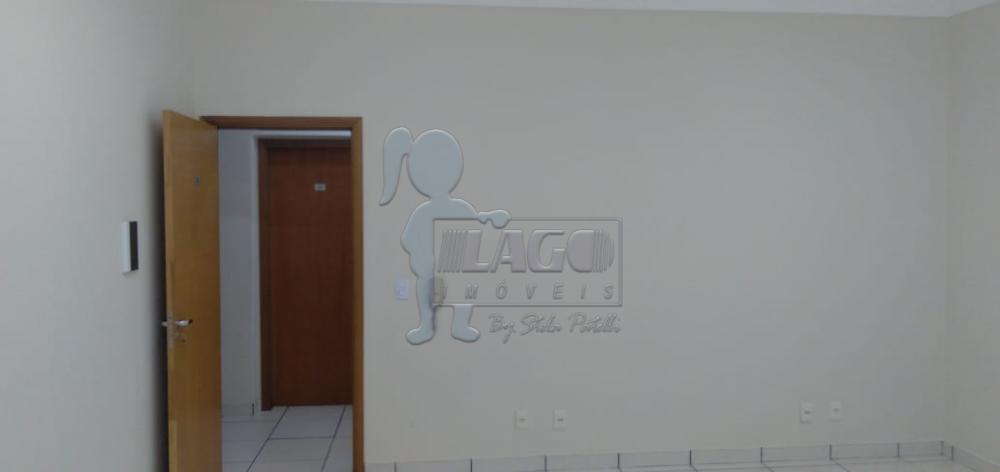 Alugar Comercial condomínio / Sala comercial em Ribeirão Preto R$ 850,00 - Foto 2