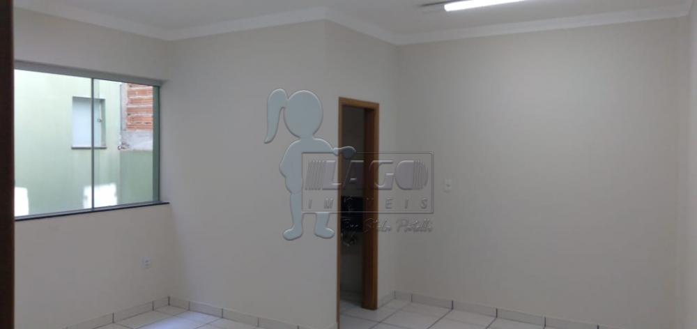 Alugar Comercial condomínio / Sala comercial em Ribeirão Preto R$ 850,00 - Foto 4