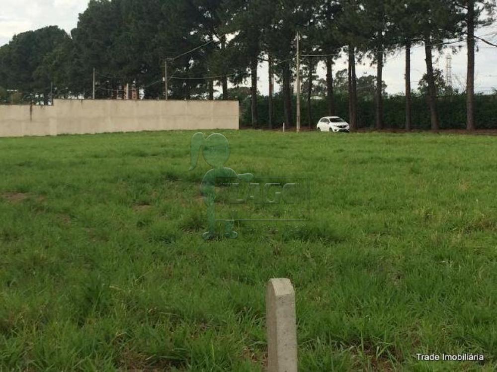 Comprar Terreno / Condomínio em Ribeirão Preto R$ 3.100.000,00 - Foto 1