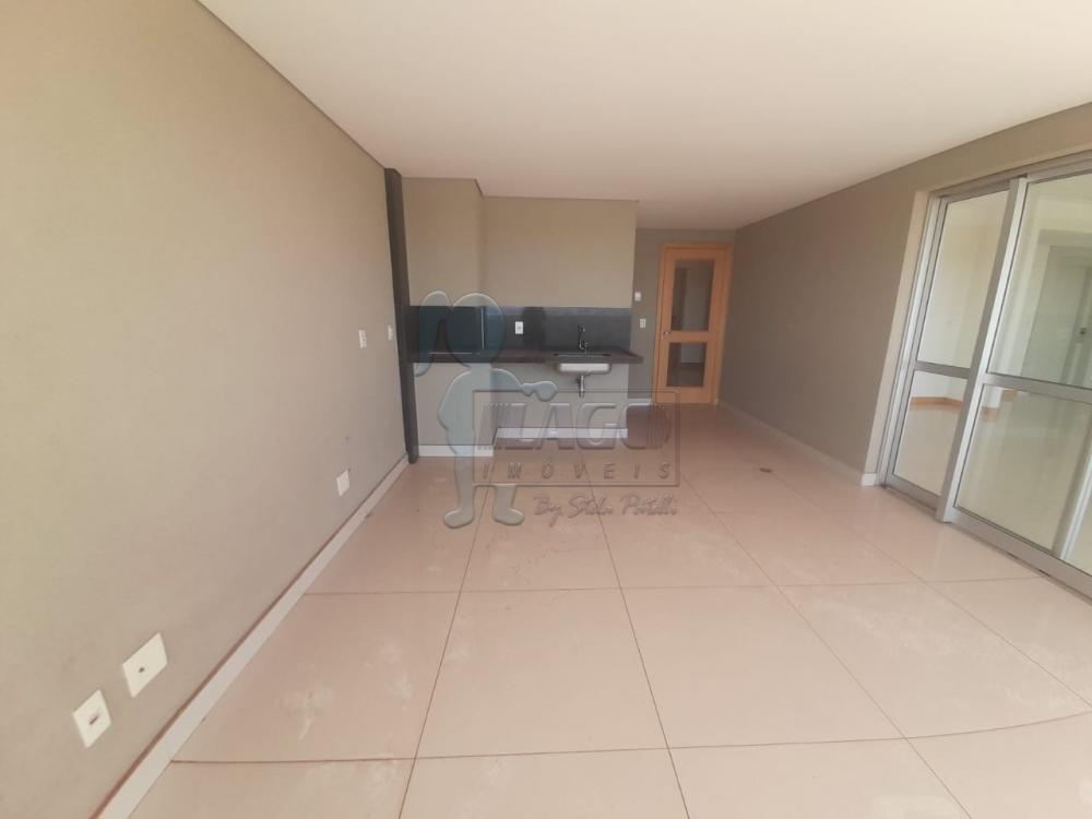 Comprar Apartamento / Padrão em Ribeirão Preto R$ 2.797.600,00 - Foto 5