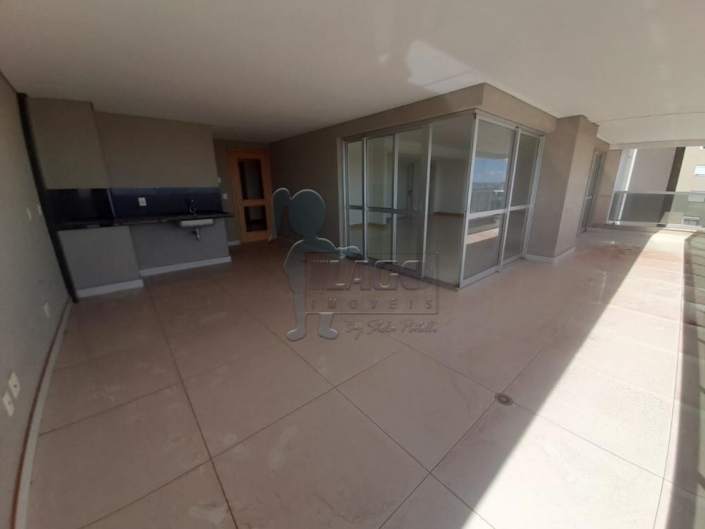 Comprar Apartamento / Padrão em Ribeirão Preto R$ 2.797.600,00 - Foto 6