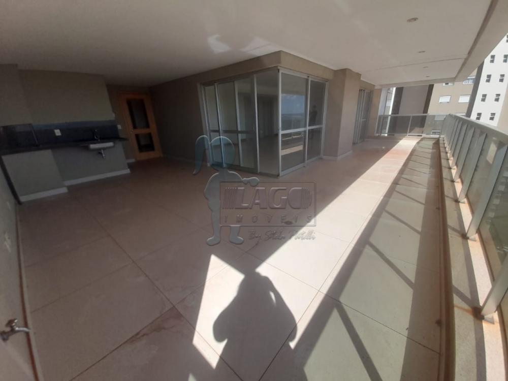 Comprar Apartamento / Padrão em Ribeirão Preto R$ 2.797.600,00 - Foto 8