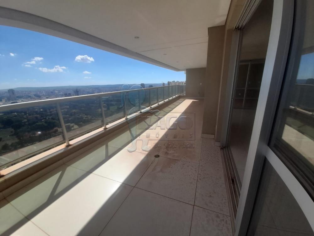 Comprar Apartamento / Padrão em Ribeirão Preto R$ 2.797.600,00 - Foto 10