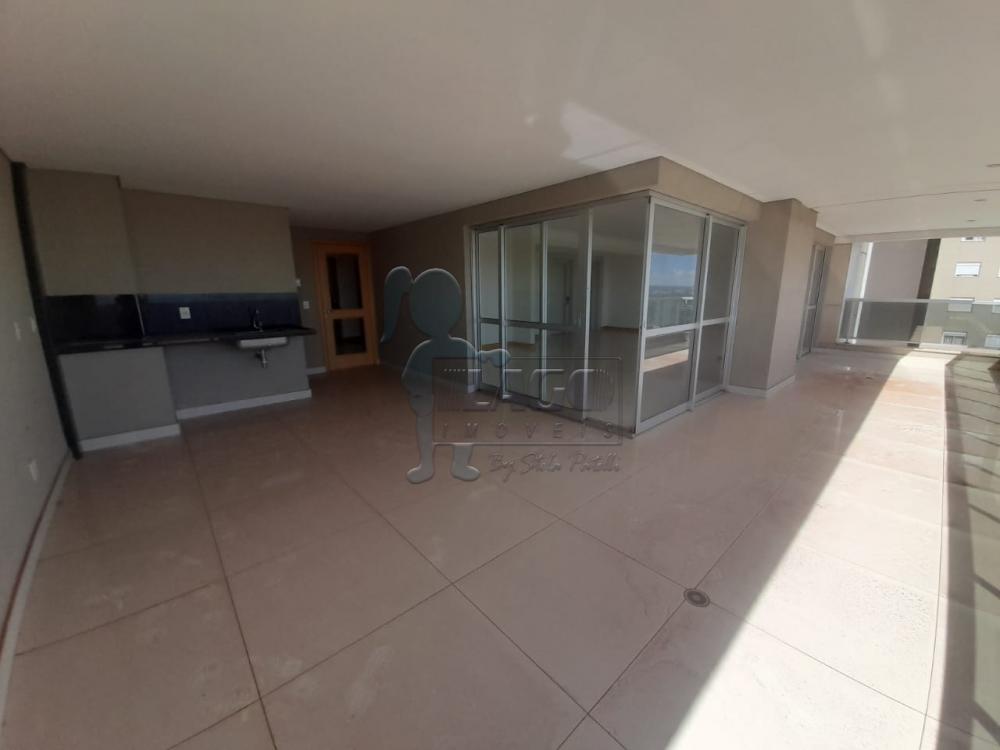 Comprar Apartamento / Padrão em Ribeirão Preto R$ 2.797.600,00 - Foto 11