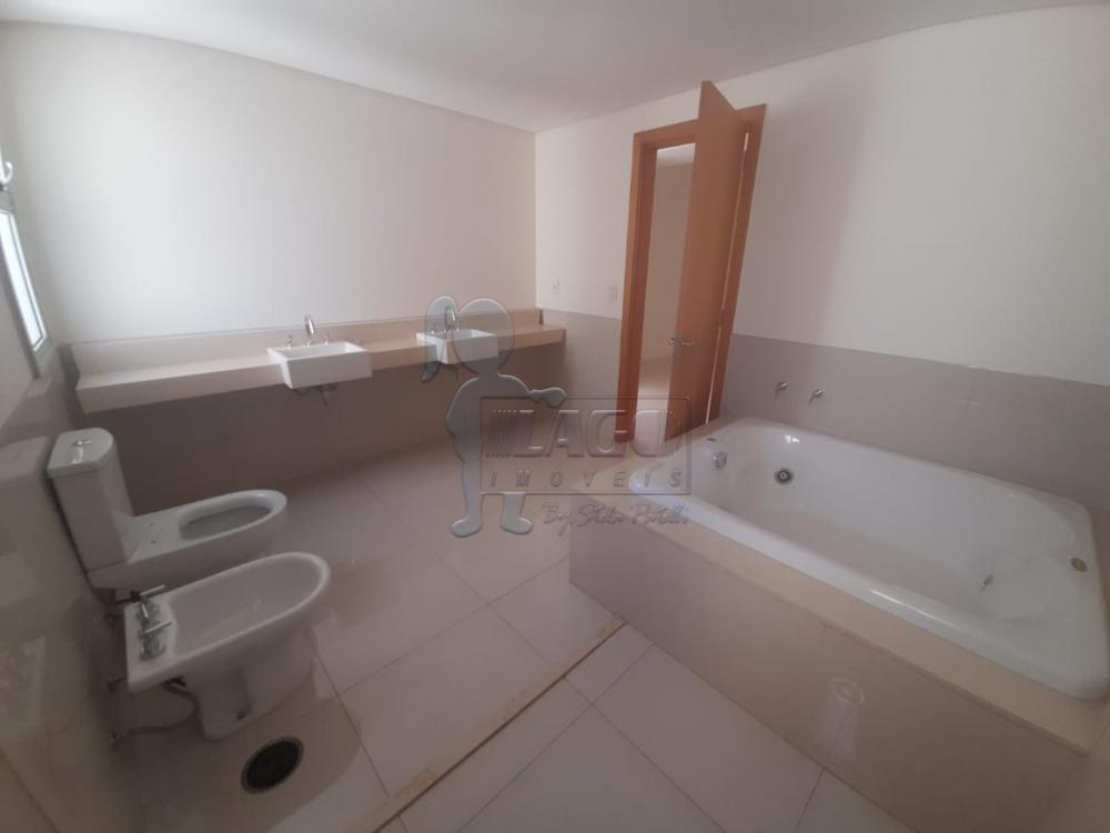 Comprar Apartamento / Padrão em Ribeirão Preto R$ 2.797.600,00 - Foto 17