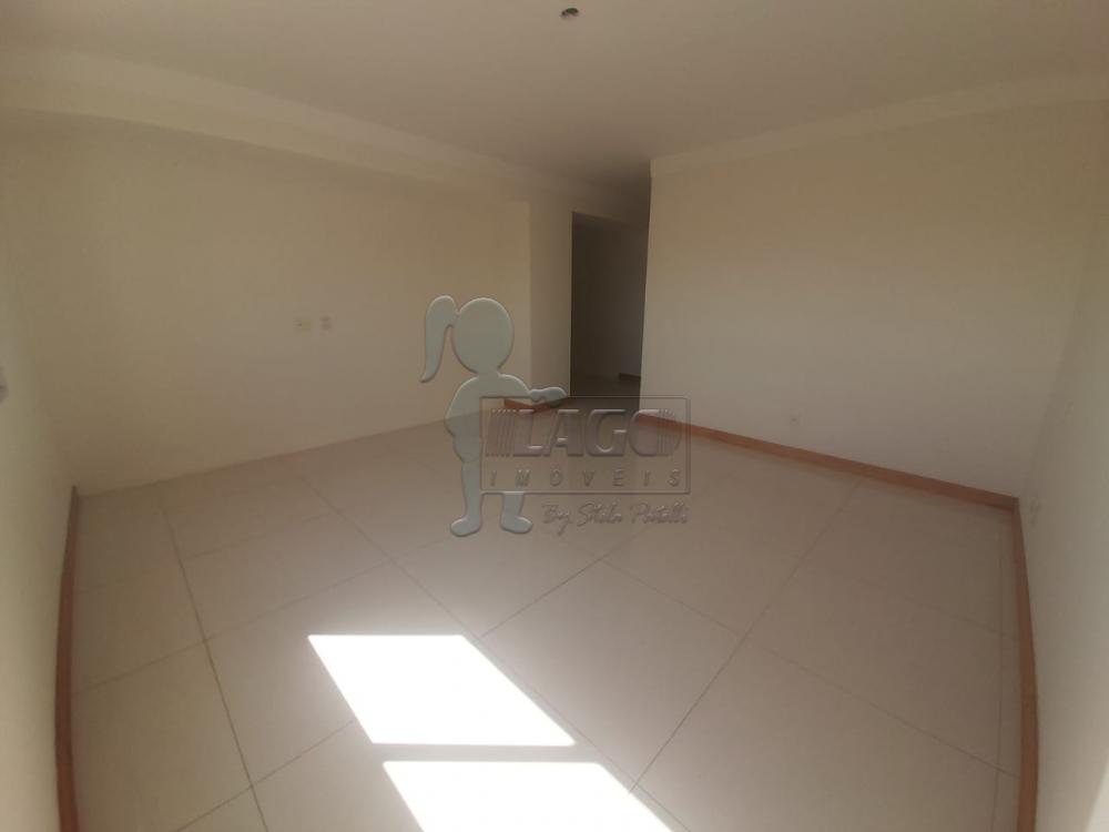 Comprar Apartamento / Padrão em Ribeirão Preto R$ 2.797.600,00 - Foto 19